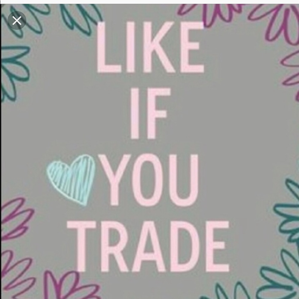 🌸🌸🌸